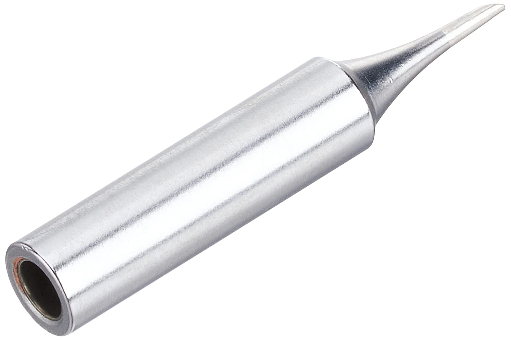 호잔 HS-137 인두팁 1mm C형 이미지 2