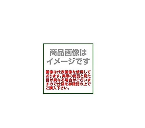 도규 DIY 쐐기 대 445 3개입 세트 이미지 3