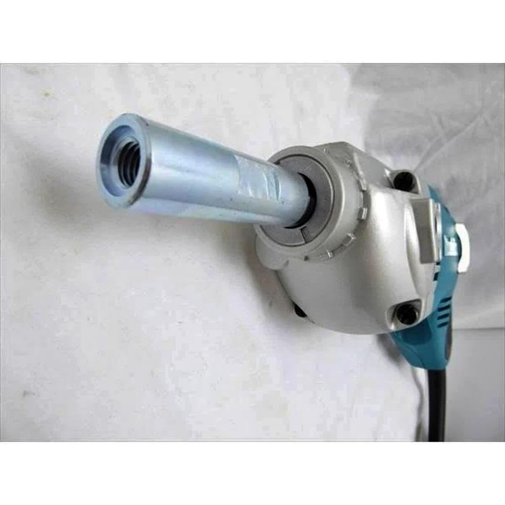 [중고] 마키타 교반기 UT2204 날개 220mm 이미지 9