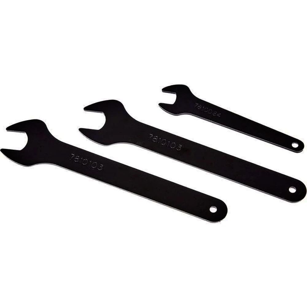 [중고] 마키타 교반기 UT2204 날개 220mm 이미지 6
