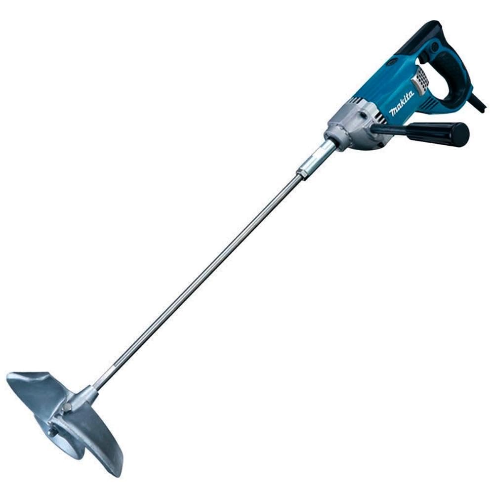 [중고] 마키타 교반기 UT2204 날개 220mm