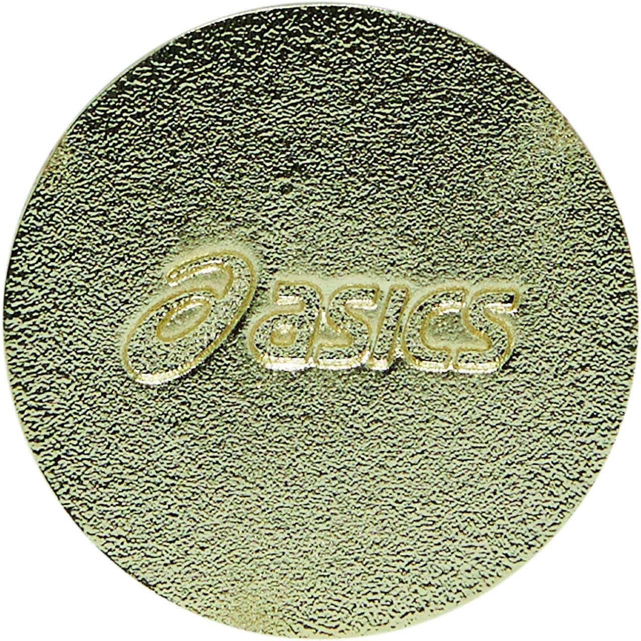 아식스 주얼 마커2 3283A126 그라운드 골프 마커 라벤더 이미지 2