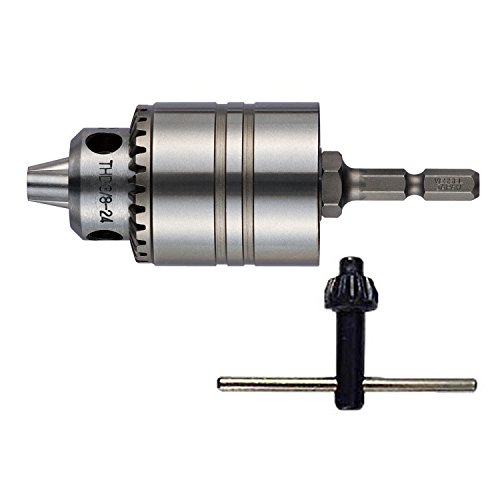 베셀 BH-21 1.5 10mm 드릴 척 하이브리드