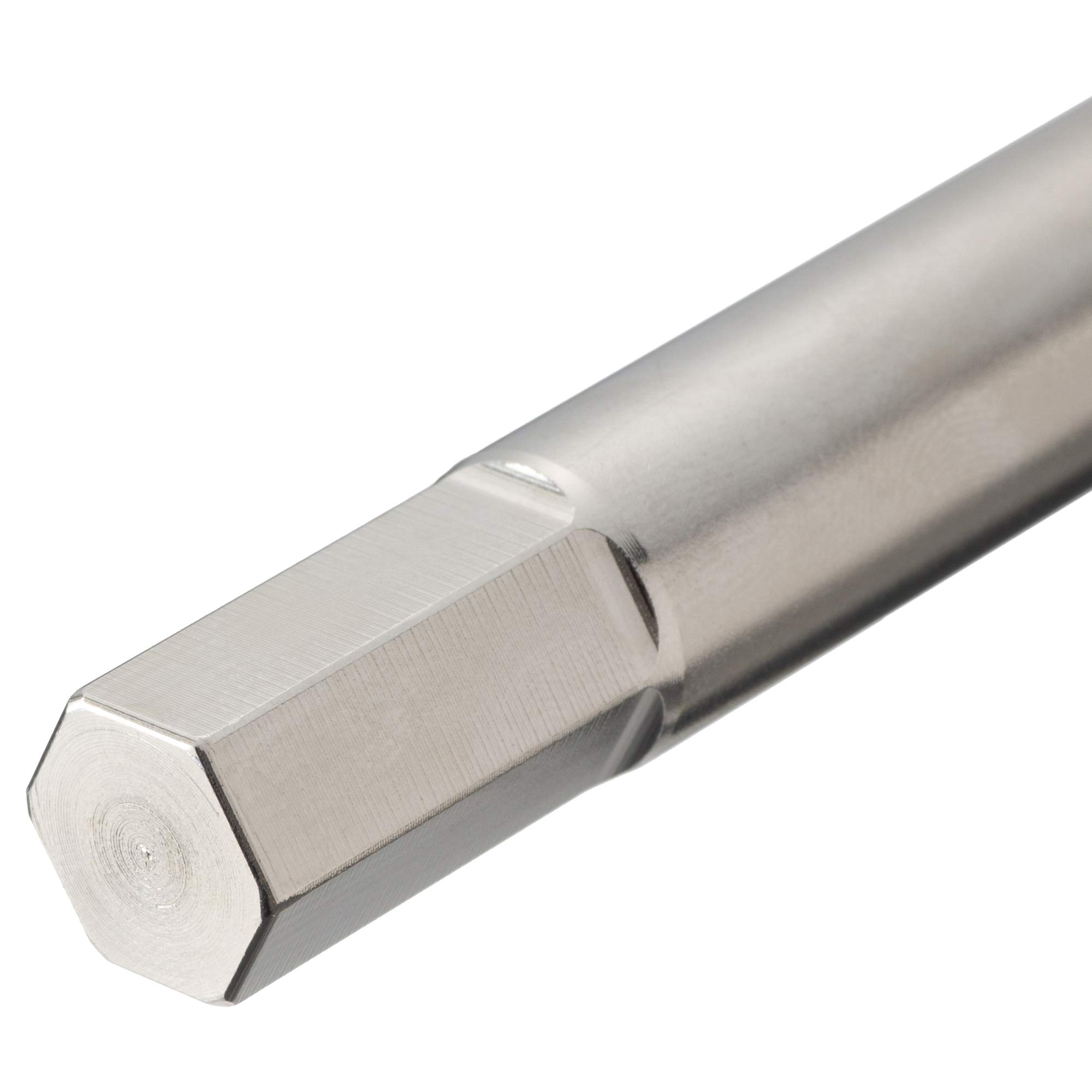 토네 T형 육각 렌치 THT-12 12mm 이미지 2