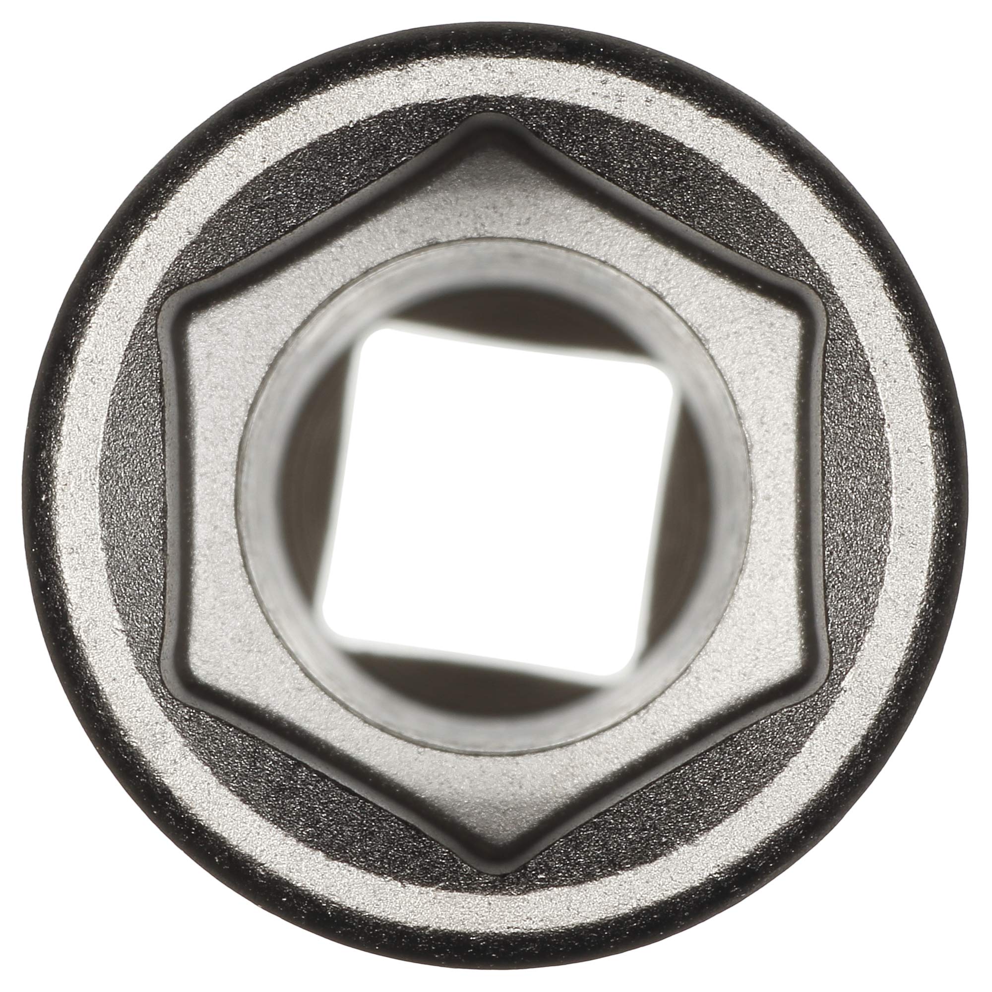 토네 HP4NV-22L100 임팩트 초롱 소켓 12.7mm 22mm 이미지 3