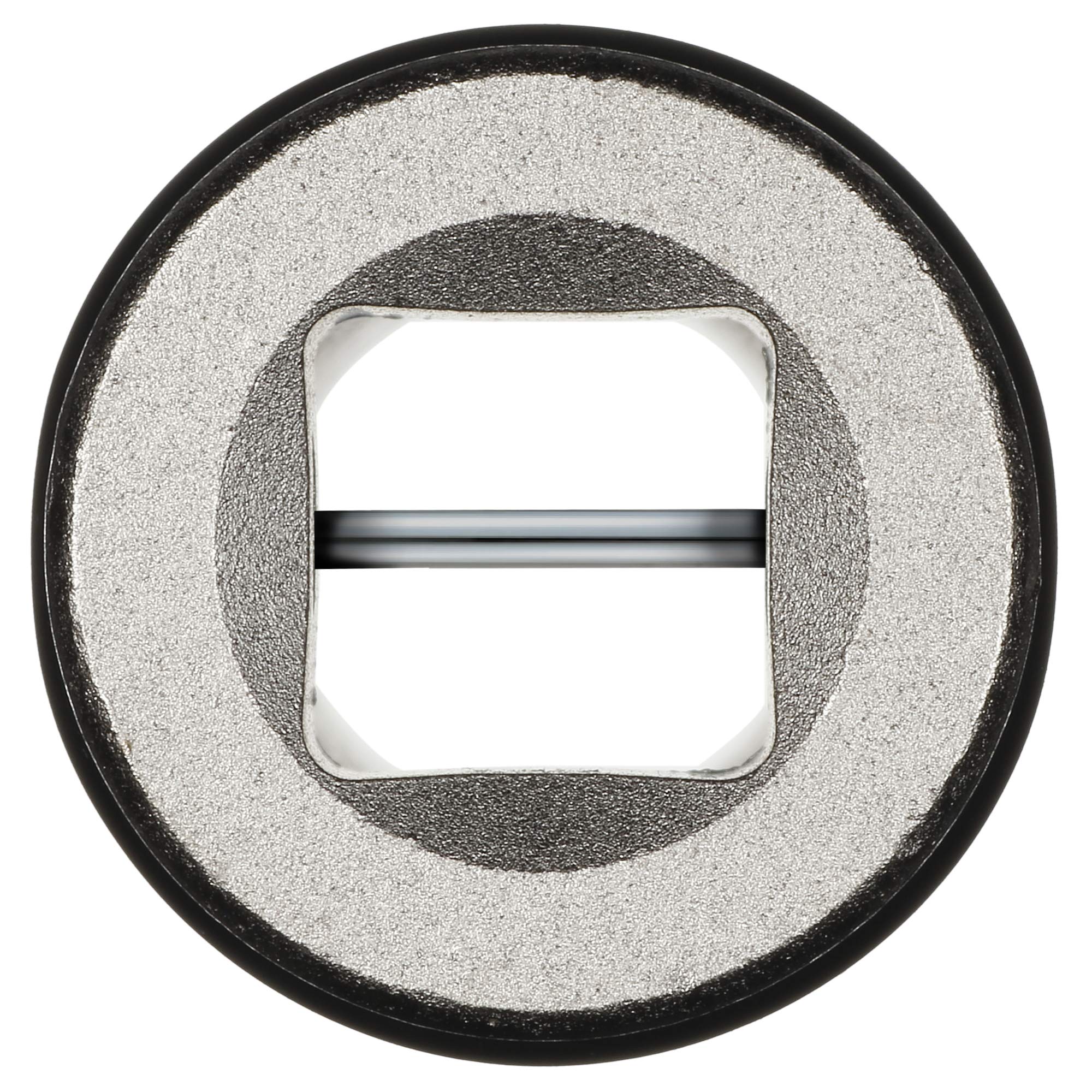 토네 HP4NV-22L100 임팩트 초롱 소켓 12.7mm 22mm 이미지 4