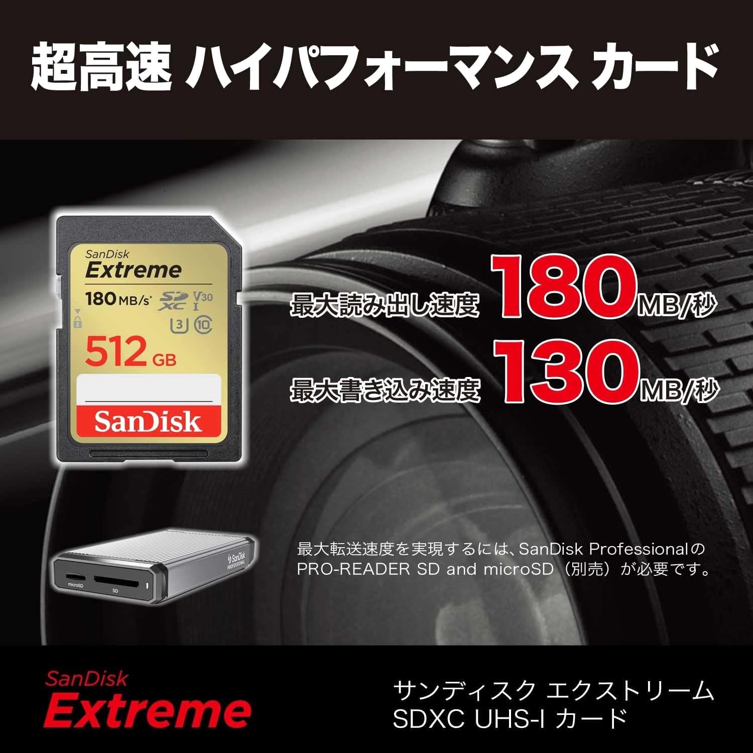 파나소닉 루믹스 DC-S5M2X 블랙 512GB 미러리스 카메라 이미지 5