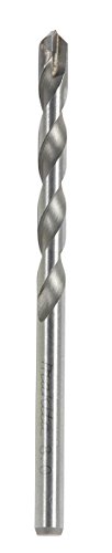 마키타 A-42416 6.5mm 초경 진동 드릴 비트 이미지 2