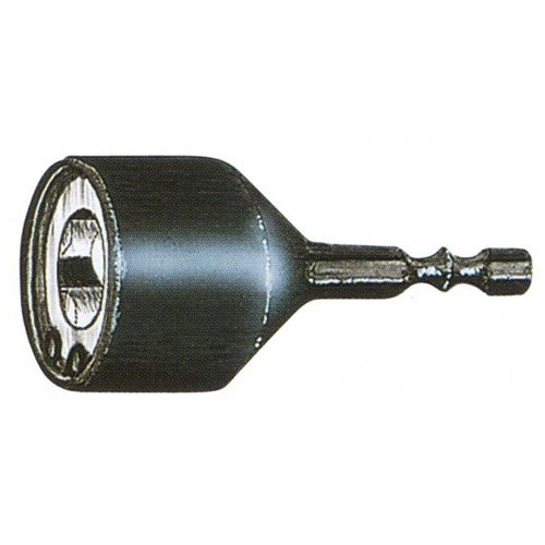 도규 로터리 소켓 3분용 00290