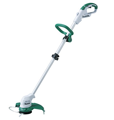 마키타 MUR100DZ 10.8V 230mm 충전 예초기 루프핸들 본체만 이미지 2