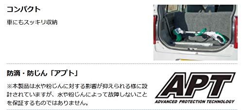 마키타 MUR100DZ 10.8V 230mm 충전 예초기 루프핸들 본체만 이미지 7