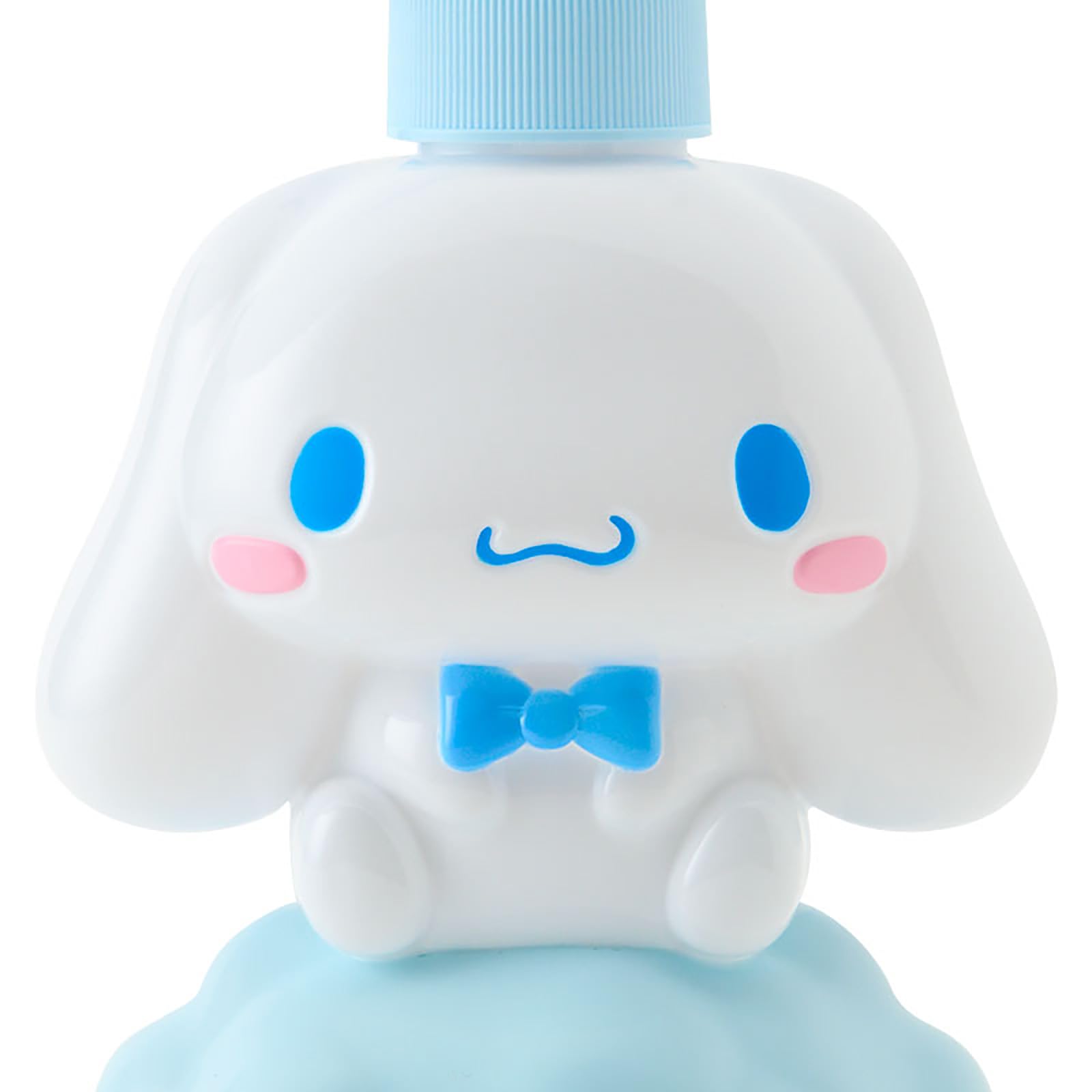 산리오 시나모롤 펌프형 디스펜서 480ml 658154 이미지 3