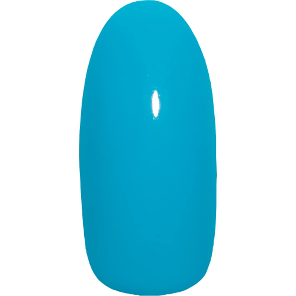 프리젤 뮤즈 허밍블루 PGU-M1016 3g 컬러젤 이미지 2
