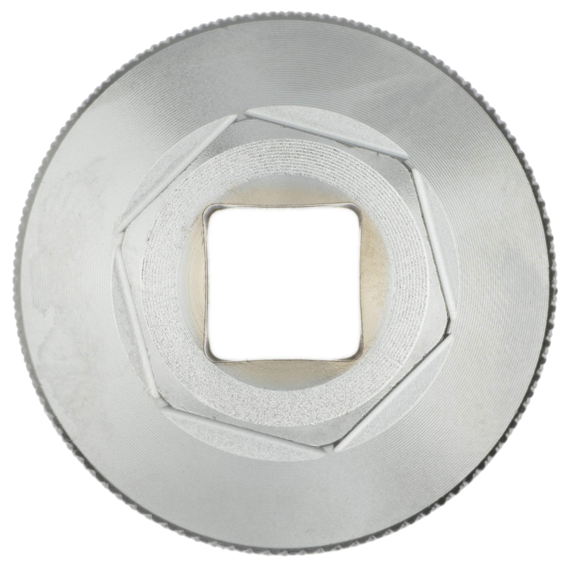 토네 3SEN-27 9.5mm 27mm 센서 소켓 6각 이미지 4