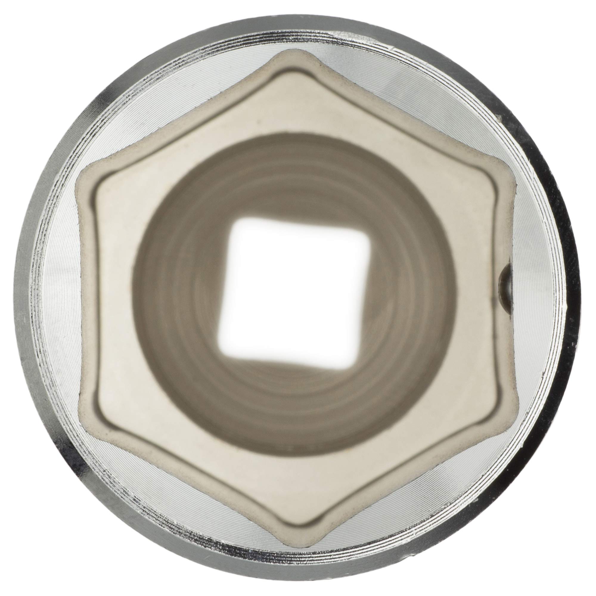 토네 3SEN-27 9.5mm 27mm 센서 소켓 6각 이미지 3