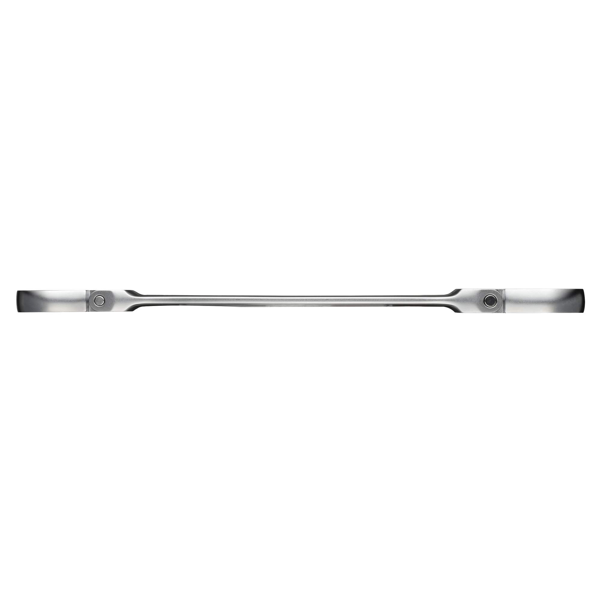 토네 RMFW-1719 17x19mm 양방향 플렉시블 라쳇 렌치 이미지 4