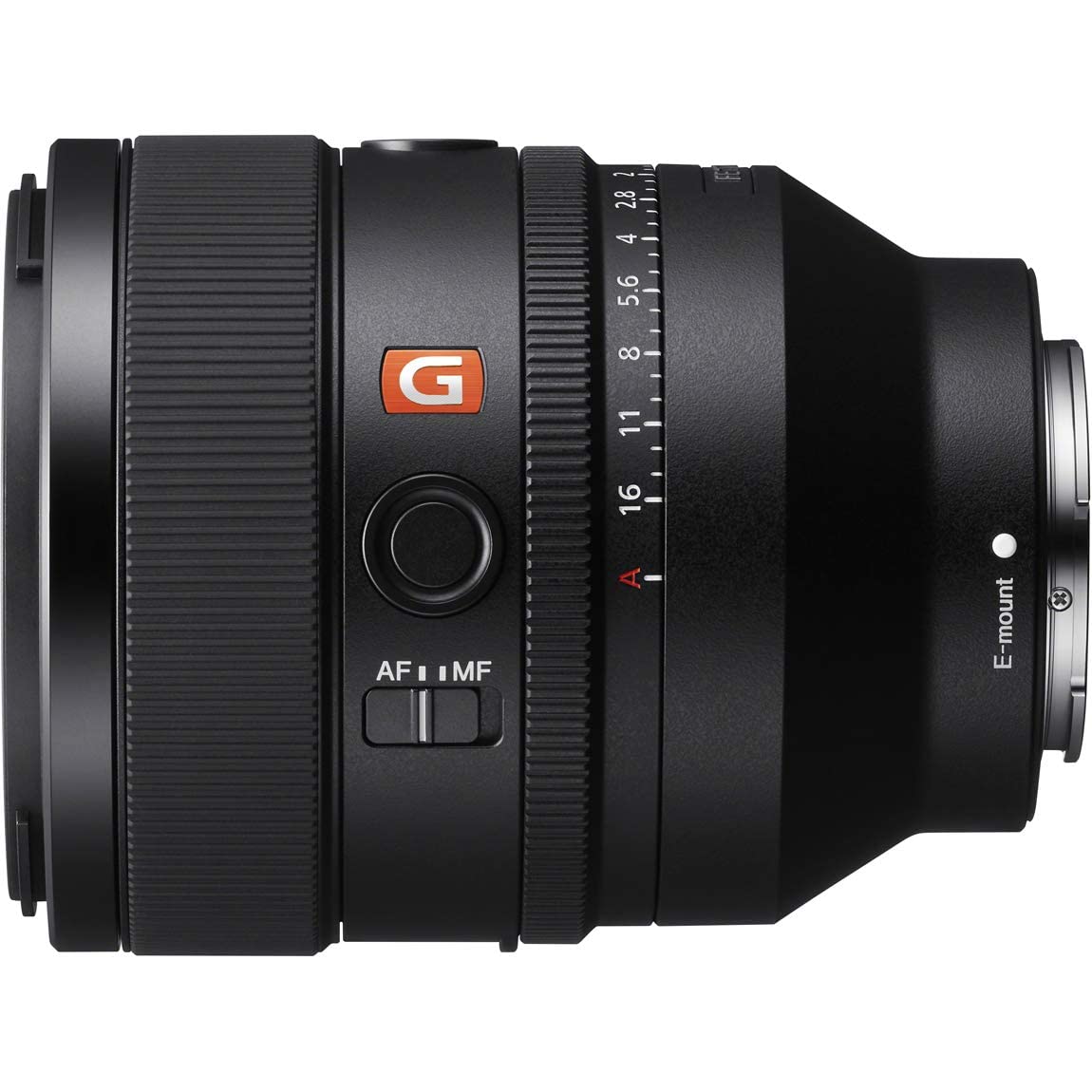 소니 알파  7C II 블랙 ILCE-7CM2 SEL50F12GM 렌즈 키트 이미지 18