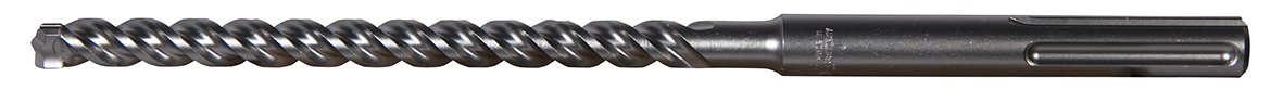 마키타 3D맥스 초경 드릴비트 A-58528 14.3mm
