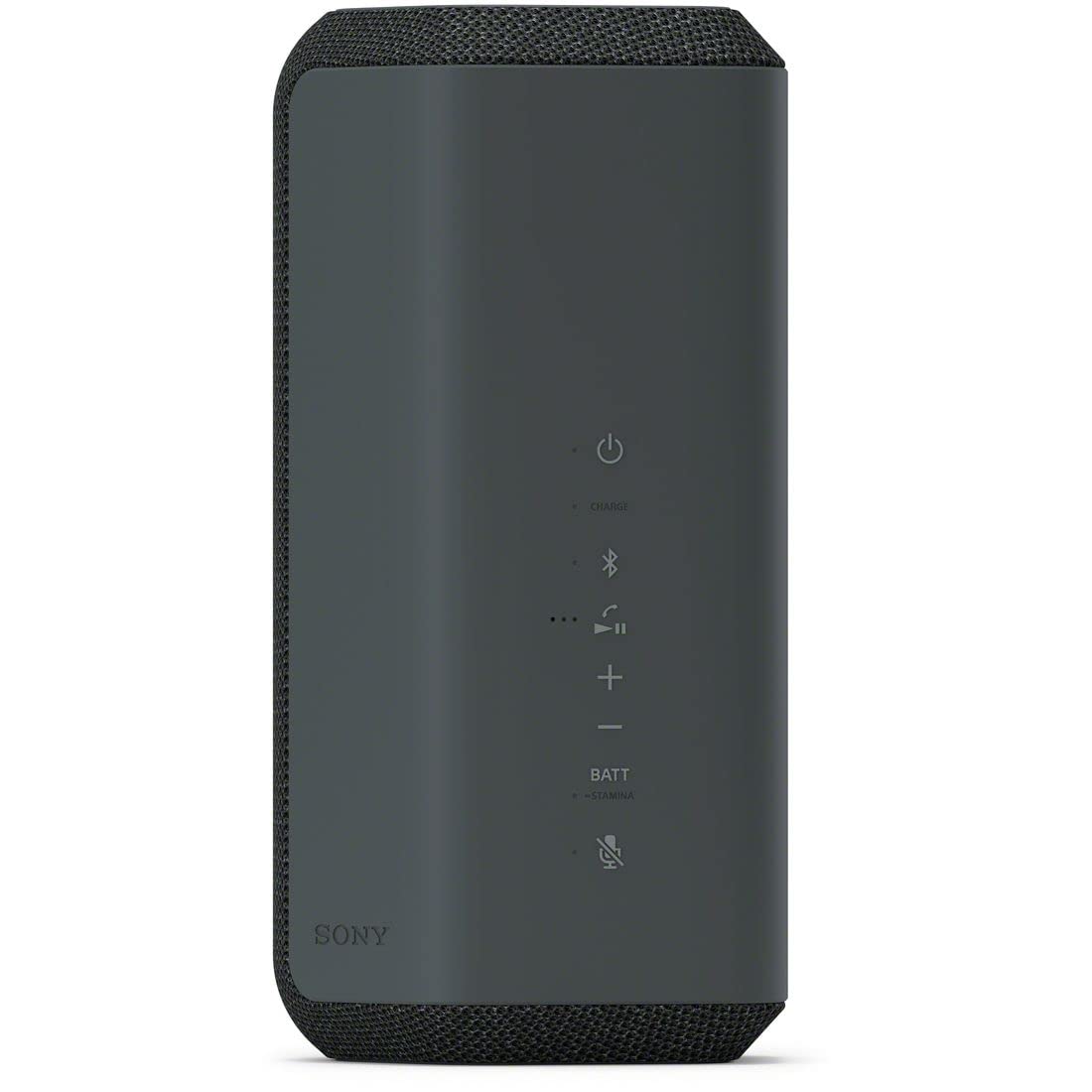 소니 SRS-XE300 블랙 블루투스 스피커 IP67 방수 24시간 재생 이미지 18