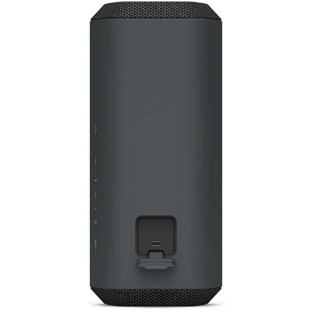 소니 SRS-XE300 블랙 블루투스 스피커 IP67 방수 24시간 재생 이미지 17