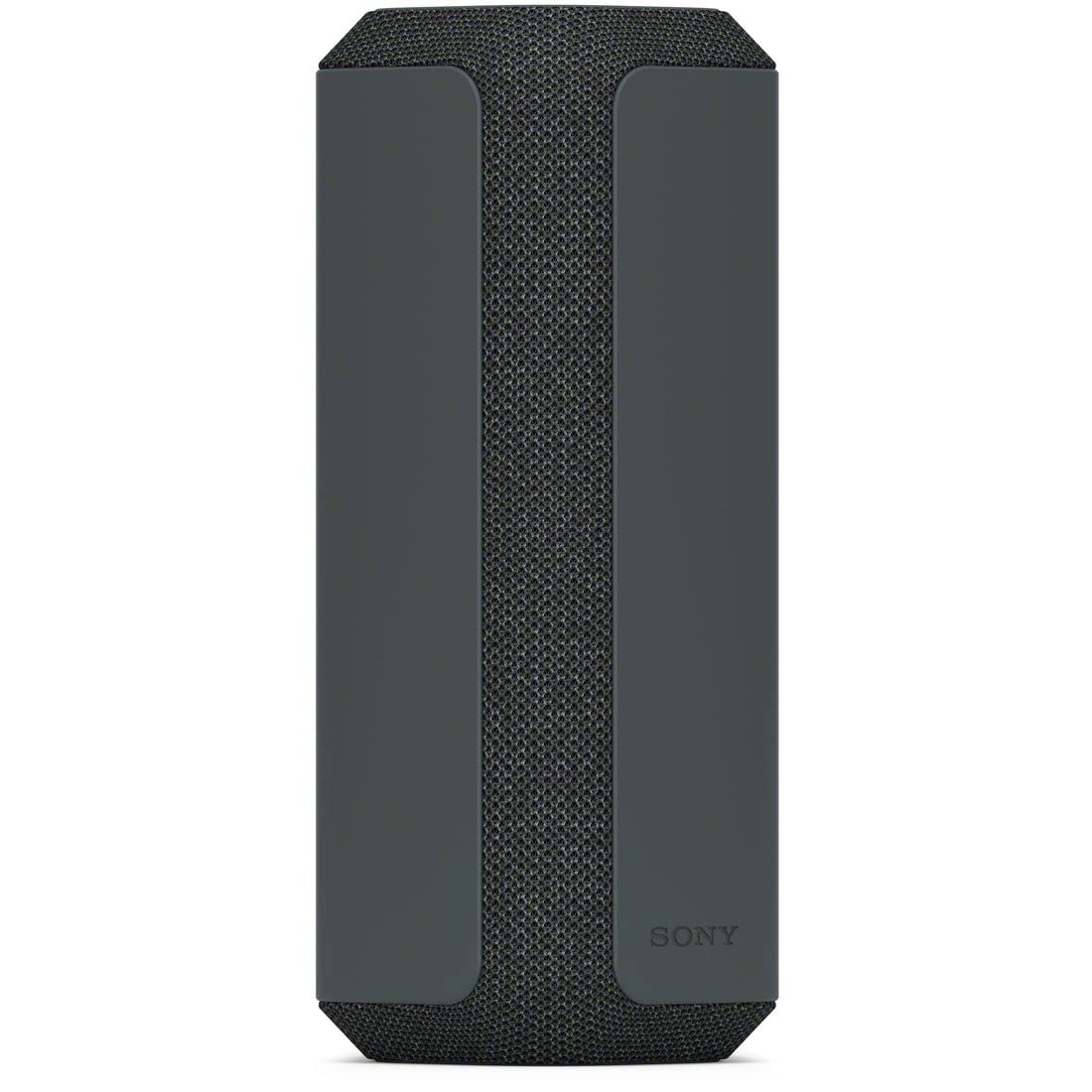 소니 SRS-XE300 블랙 블루투스 스피커 IP67 방수 24시간 재생 이미지 16