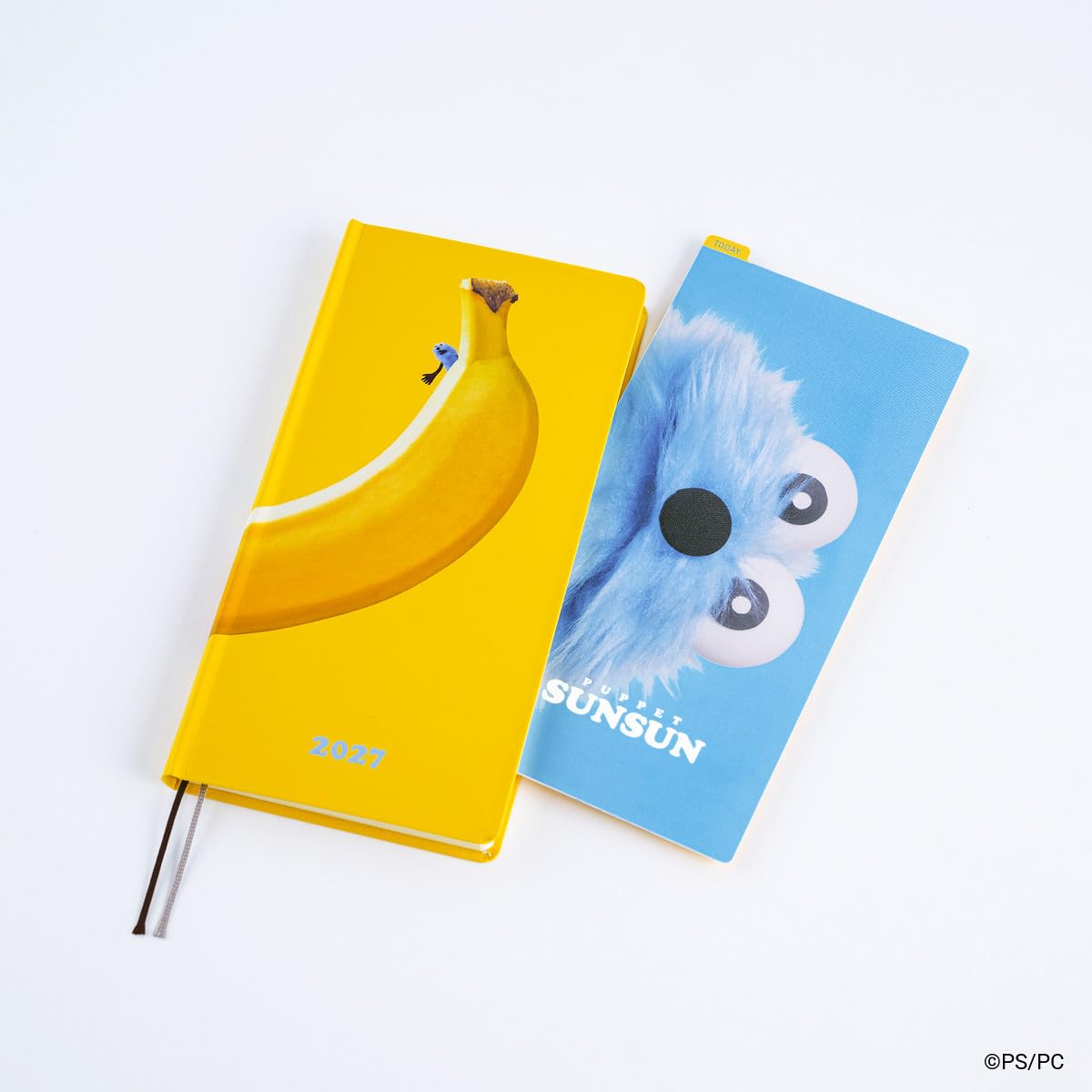 호보니치 파펫슨슨 윅스 하타지키 옐로우 이미지 4