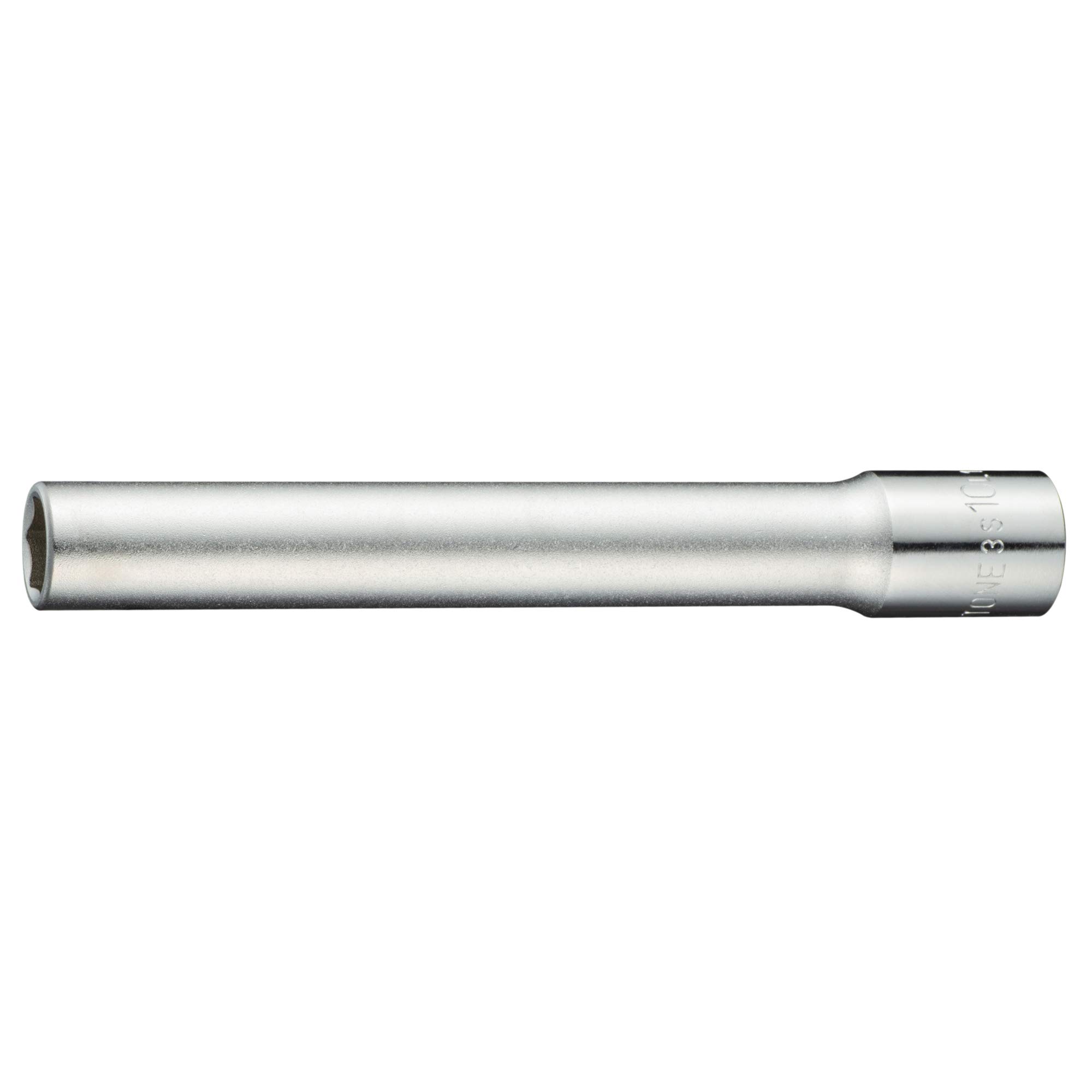 토네 HP3S-10L120 10mm 초롱 6각 소켓 9.5mm 이미지 1