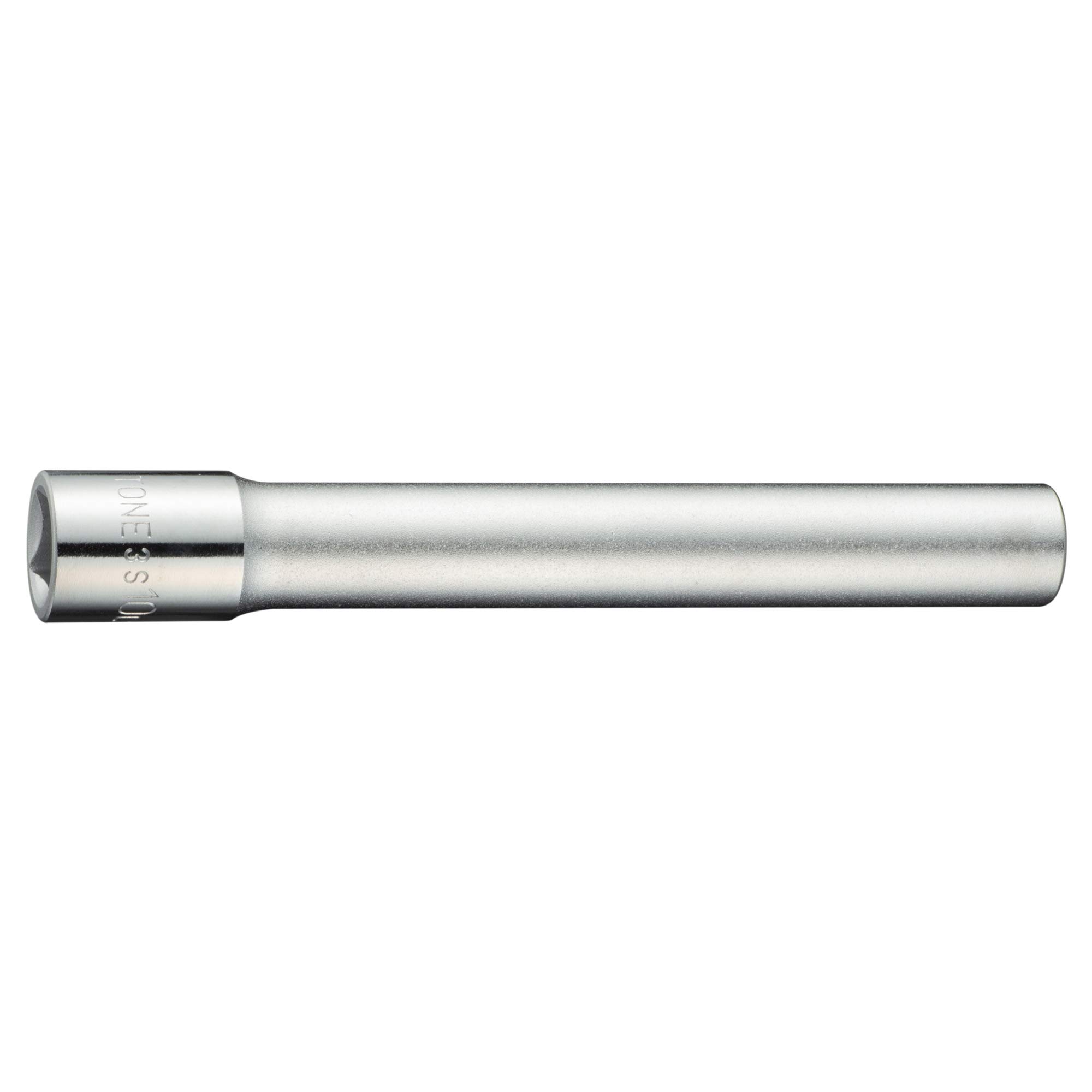 토네 HP3S-10L120 10mm 초롱 6각 소켓 9.5mm 이미지 2