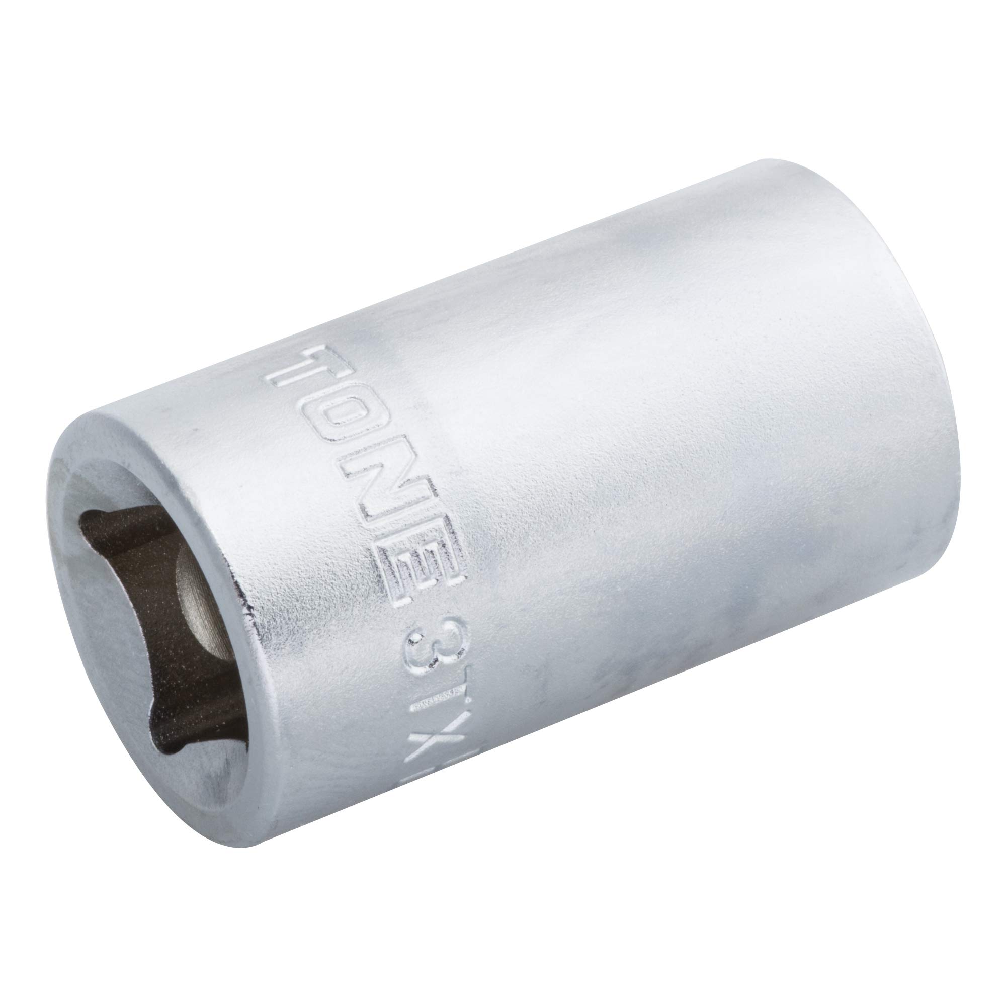 토네 HP3TX-E16 9.5mm 별렌치 소켓 E16 이미지 2