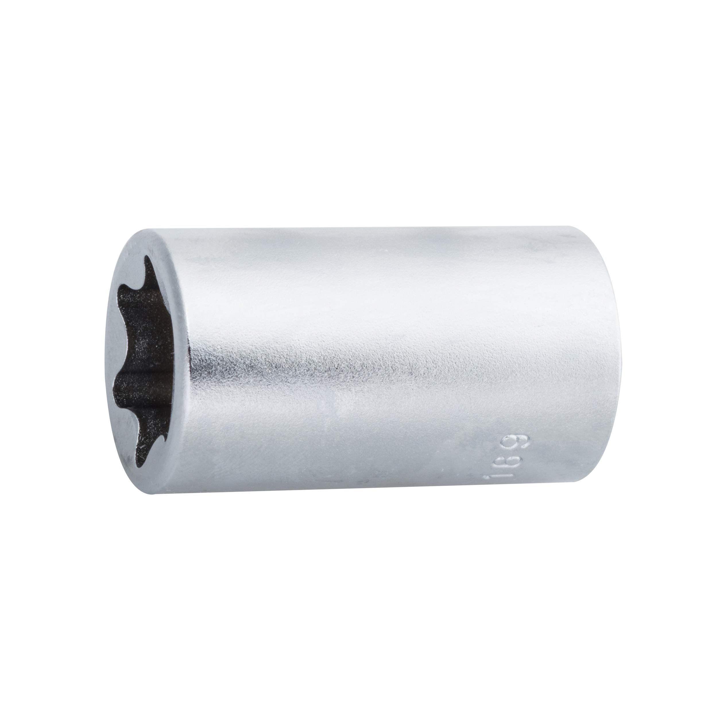 토네 HP3TX-E16 9.5mm 별렌치 소켓 E16