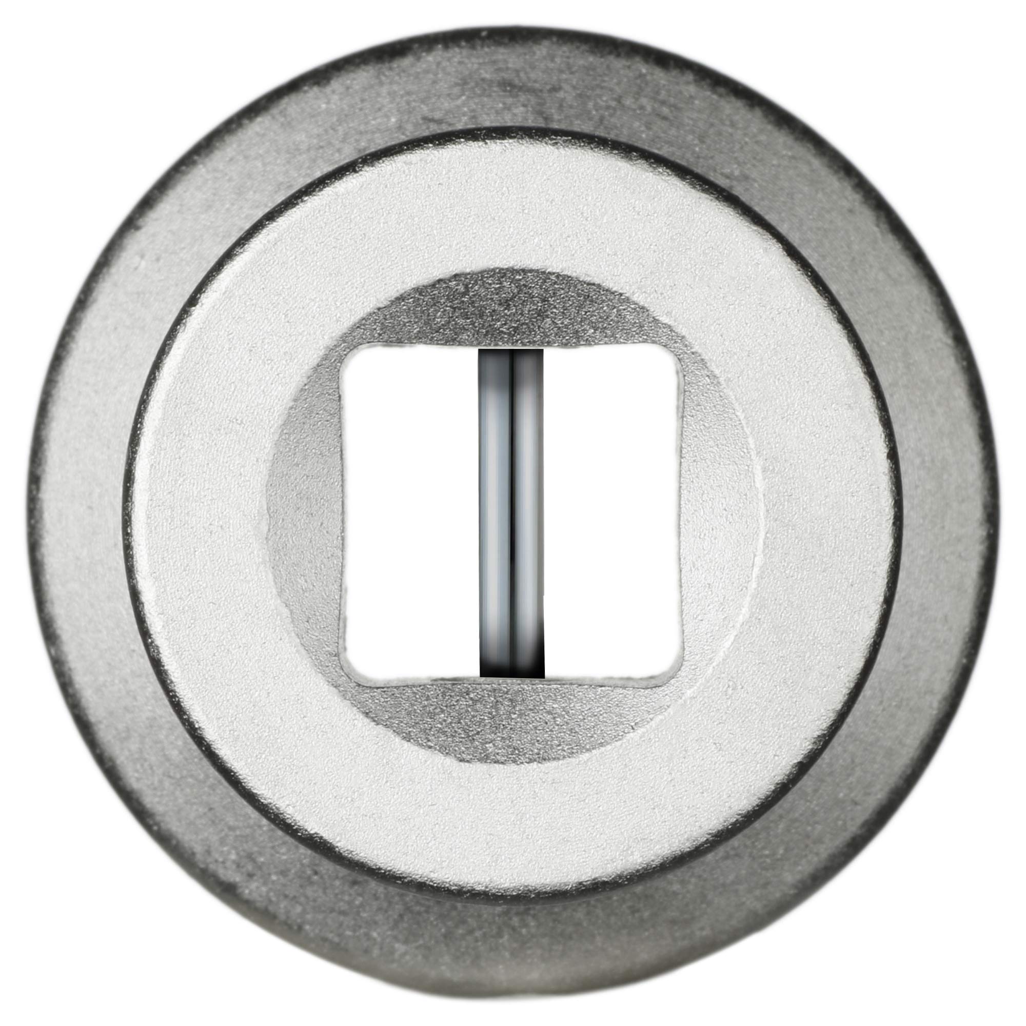 토네 4NV-27 임팩트 소켓 12.7mm 27mm 이미지 4