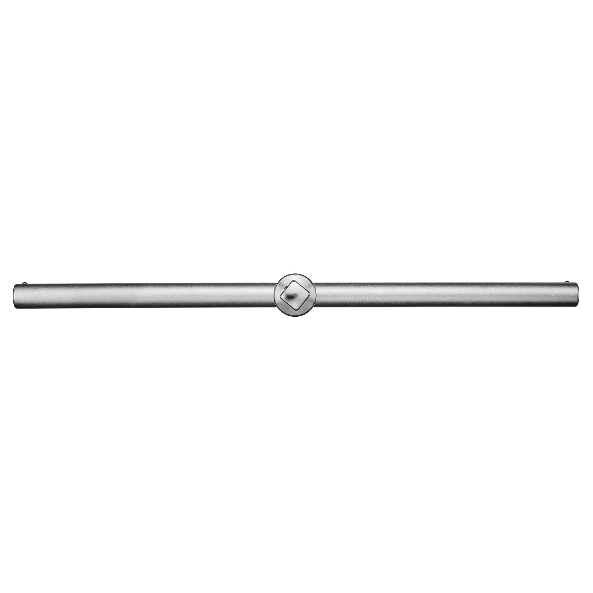 토네 T형 슬라이드 핸들 HP205 19.0mm 이미지 2