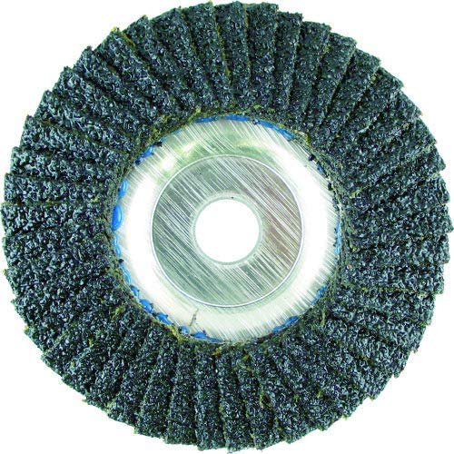 하이코키 콘크리트 샌더 100mm C24 탄화규소