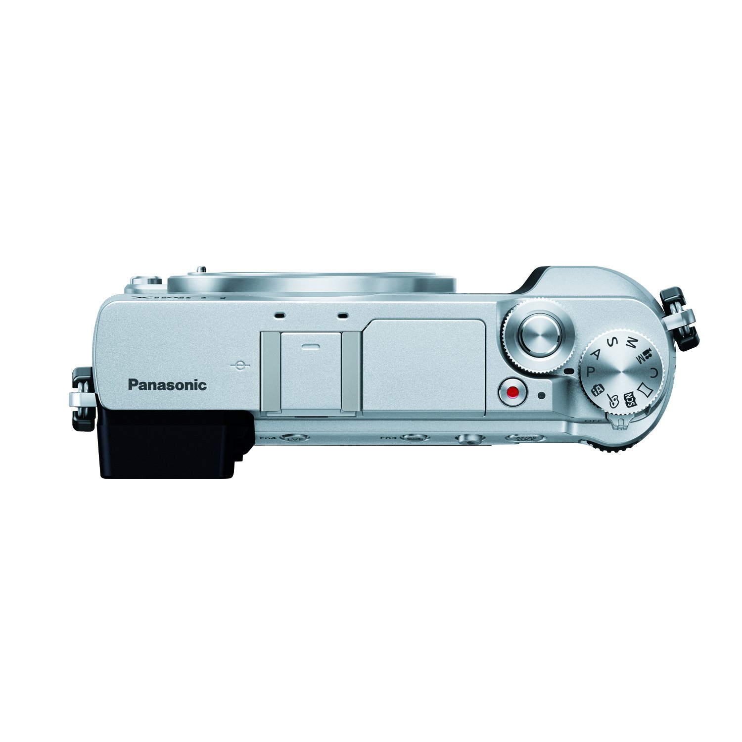 [중고] 파나소닉 루믹스 GX7MK2 일반형 15mm 단초점 라이카 렌즈 키트 이미지 8