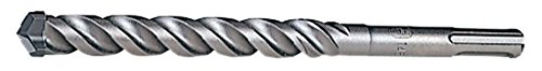 하이코키 델타곤 비트 SDS플러스 0037-0457 4.8mm 콘크리트 드릴비트