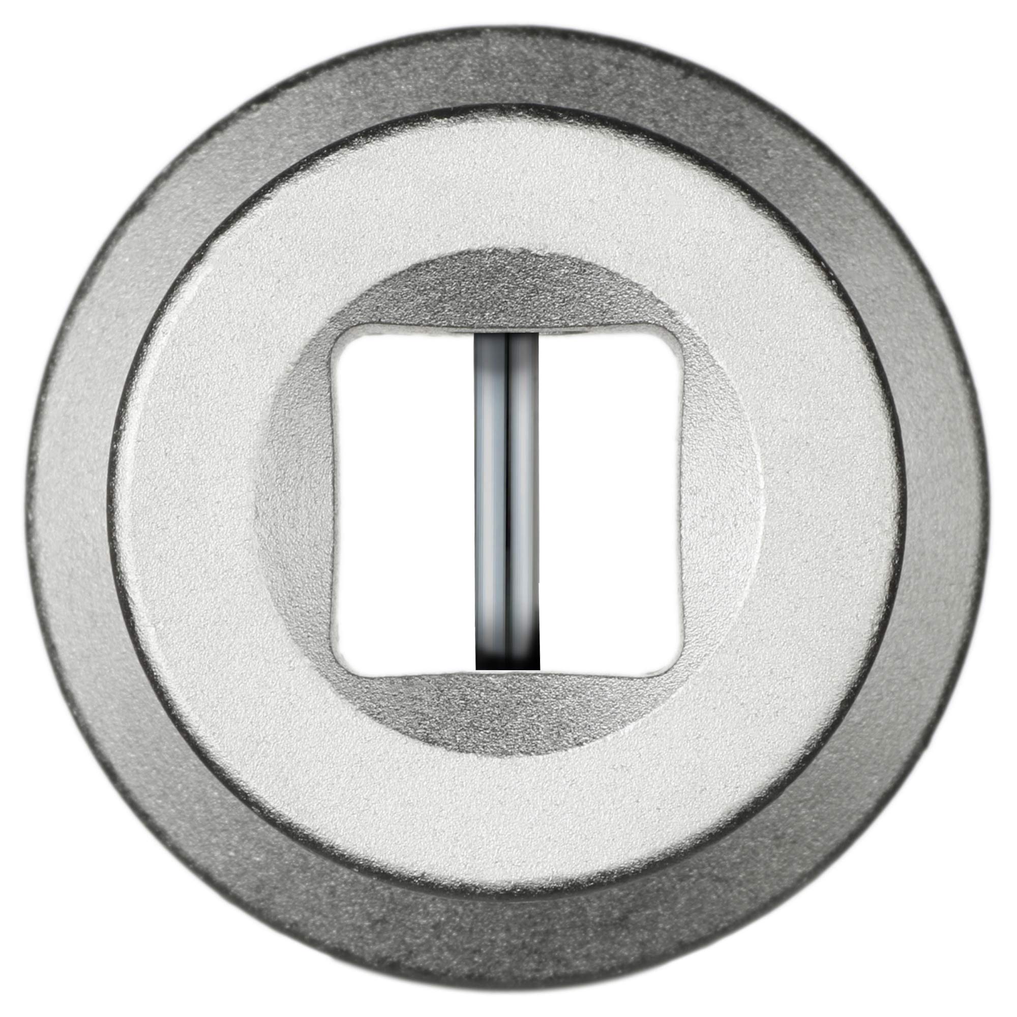 토네 HP4NV-26 26mm 임팩트 소켓 12.7mm 이미지 4