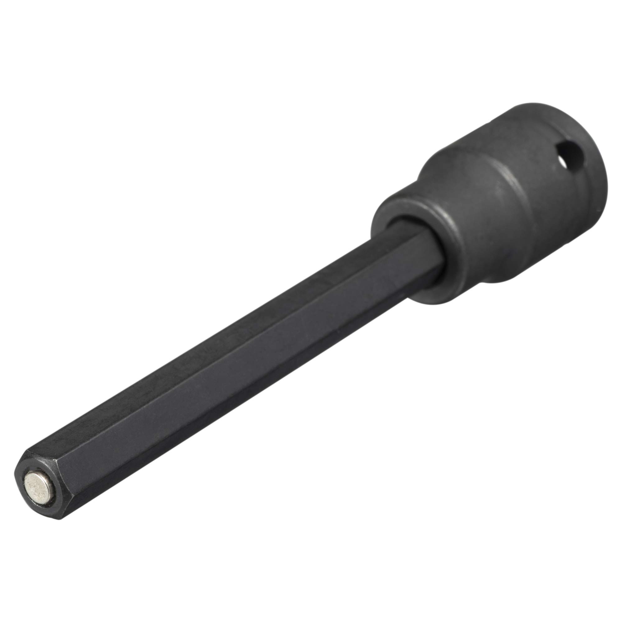 토네 HP3KH-08LK 9.5mm 8mm 롱 육각 소켓 마그넷형 이미지 3