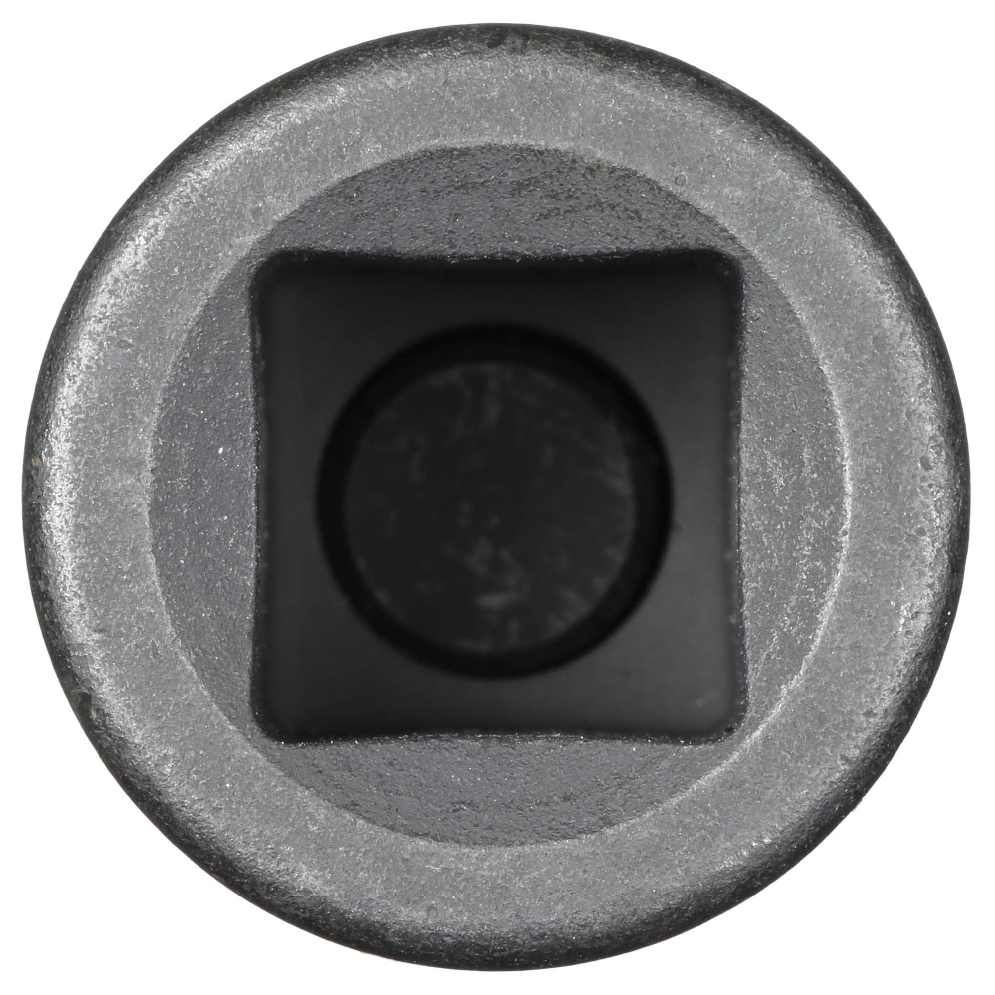 토네 HP3KH-08LK 9.5mm 8mm 롱 육각 소켓 마그넷형 이미지 4