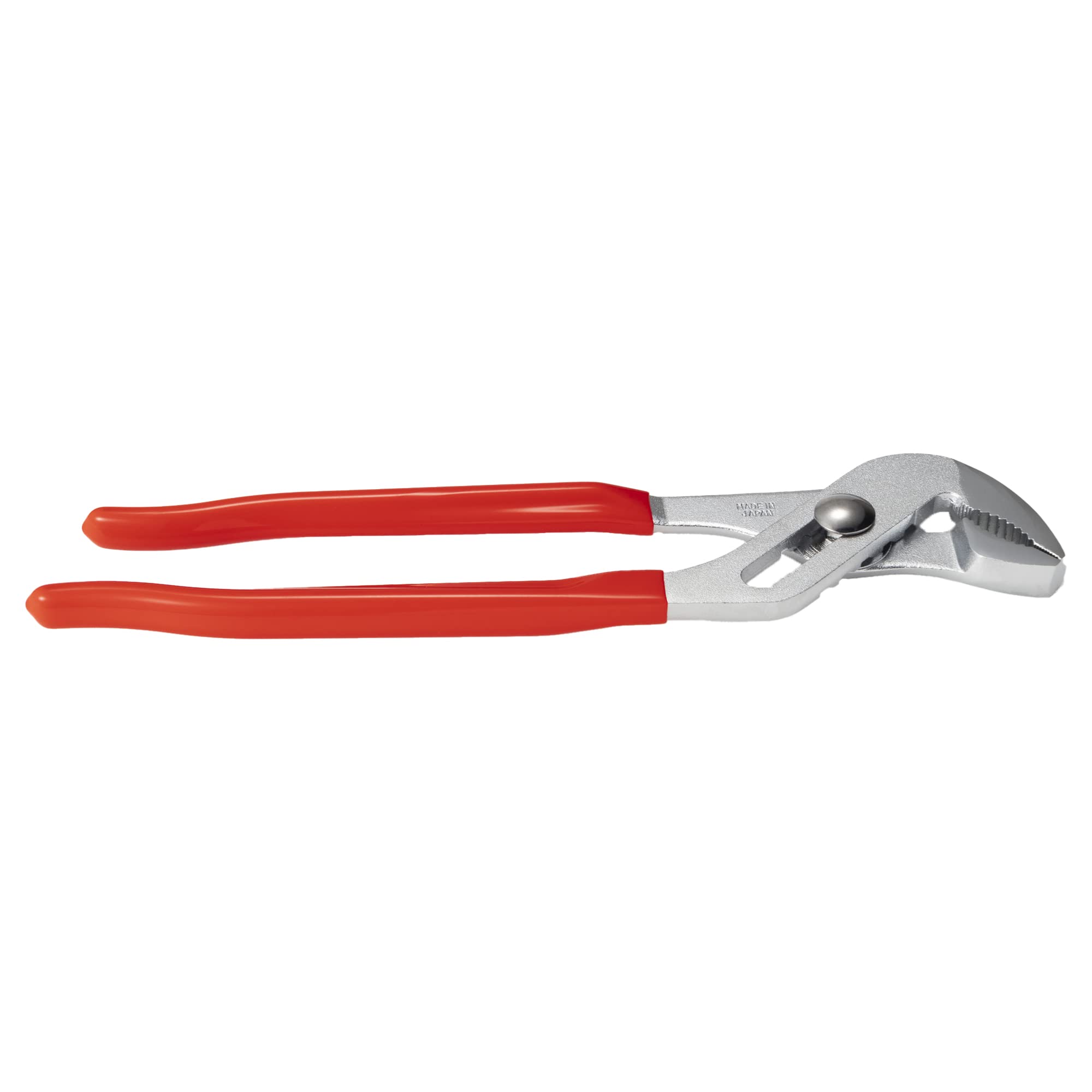 토네 강력형 워터펌프 플라이어 KWP-250 254mm 이미지 3