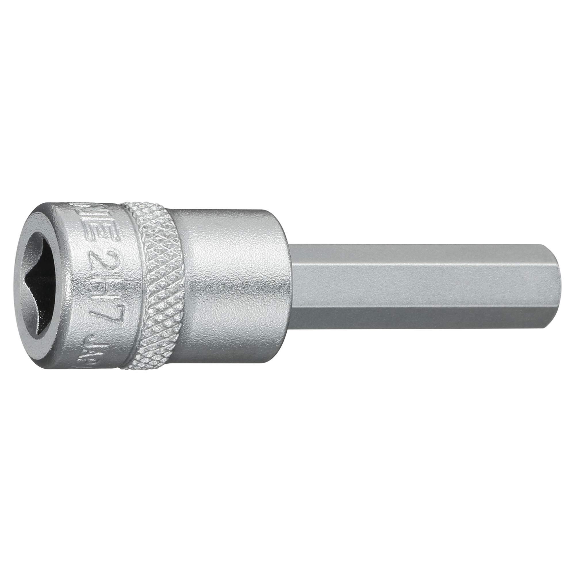 토네 HP2H-07 6.35mm 육각소켓 7mm 이미지 2