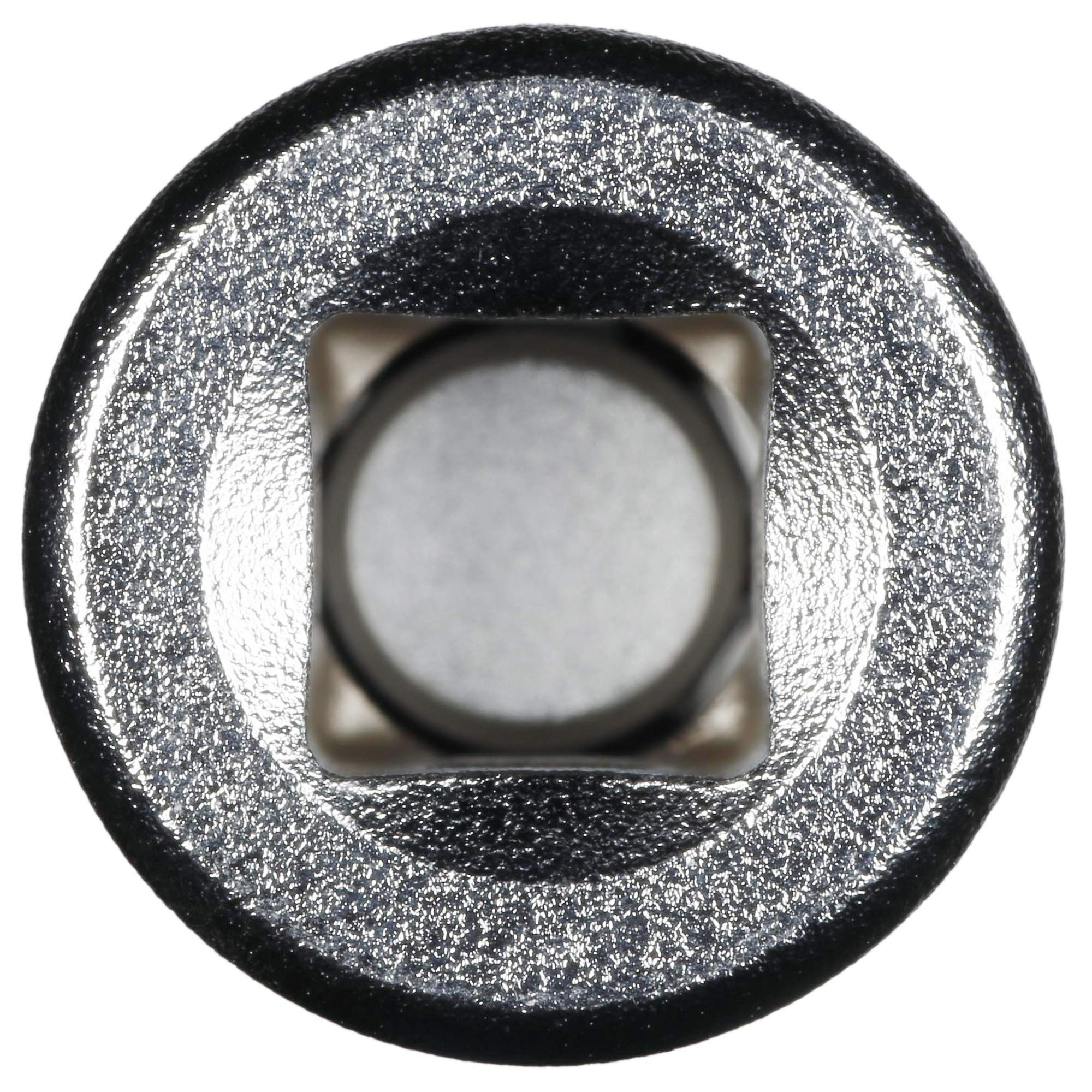 토네 HP2H-07 6.35mm 육각소켓 7mm 이미지 4
