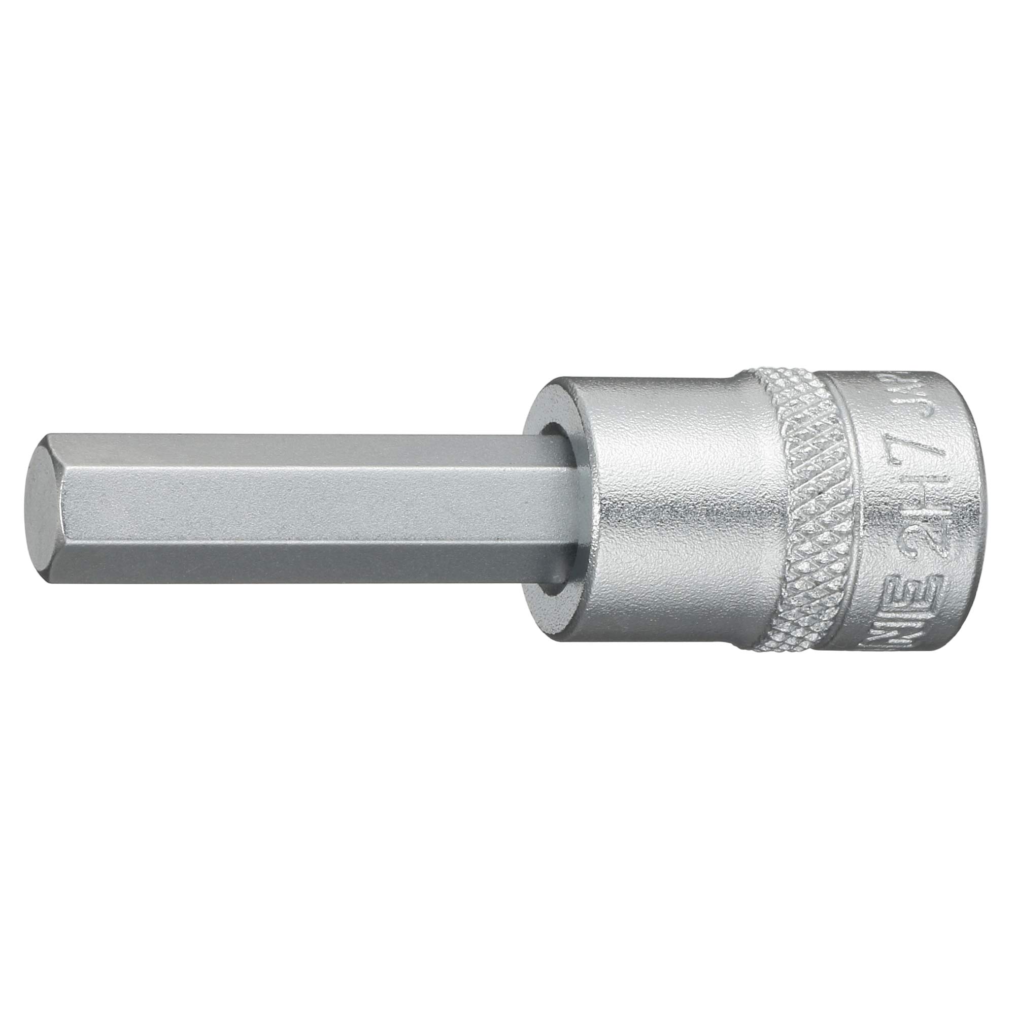 토네 HP2H-07 6.35mm 육각소켓 7mm 이미지 1