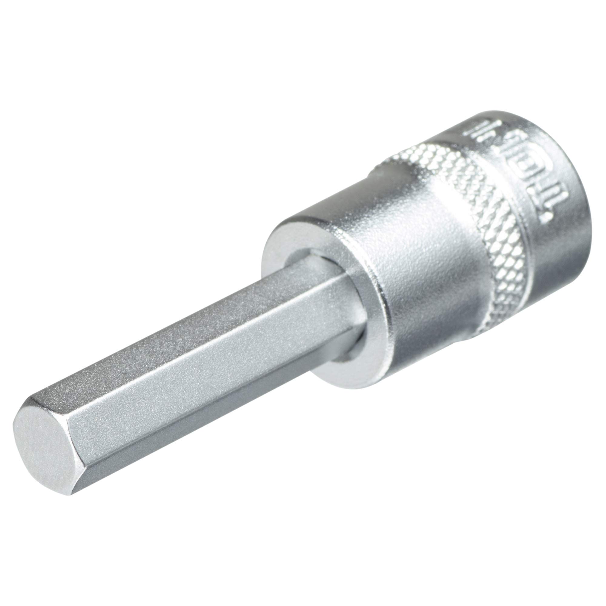 토네 HP2H-07 6.35mm 육각소켓 7mm 이미지 3