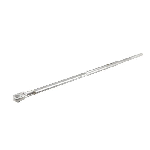 토네 프리셋 토크렌치 T8L1000N 25.4mm 1000Nm 이미지 2