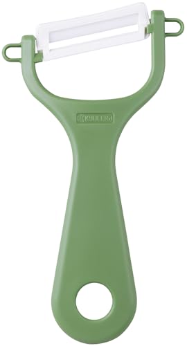 교세라 보태니컬그린 CP-N08BGAZ 세라믹 필러 사선형