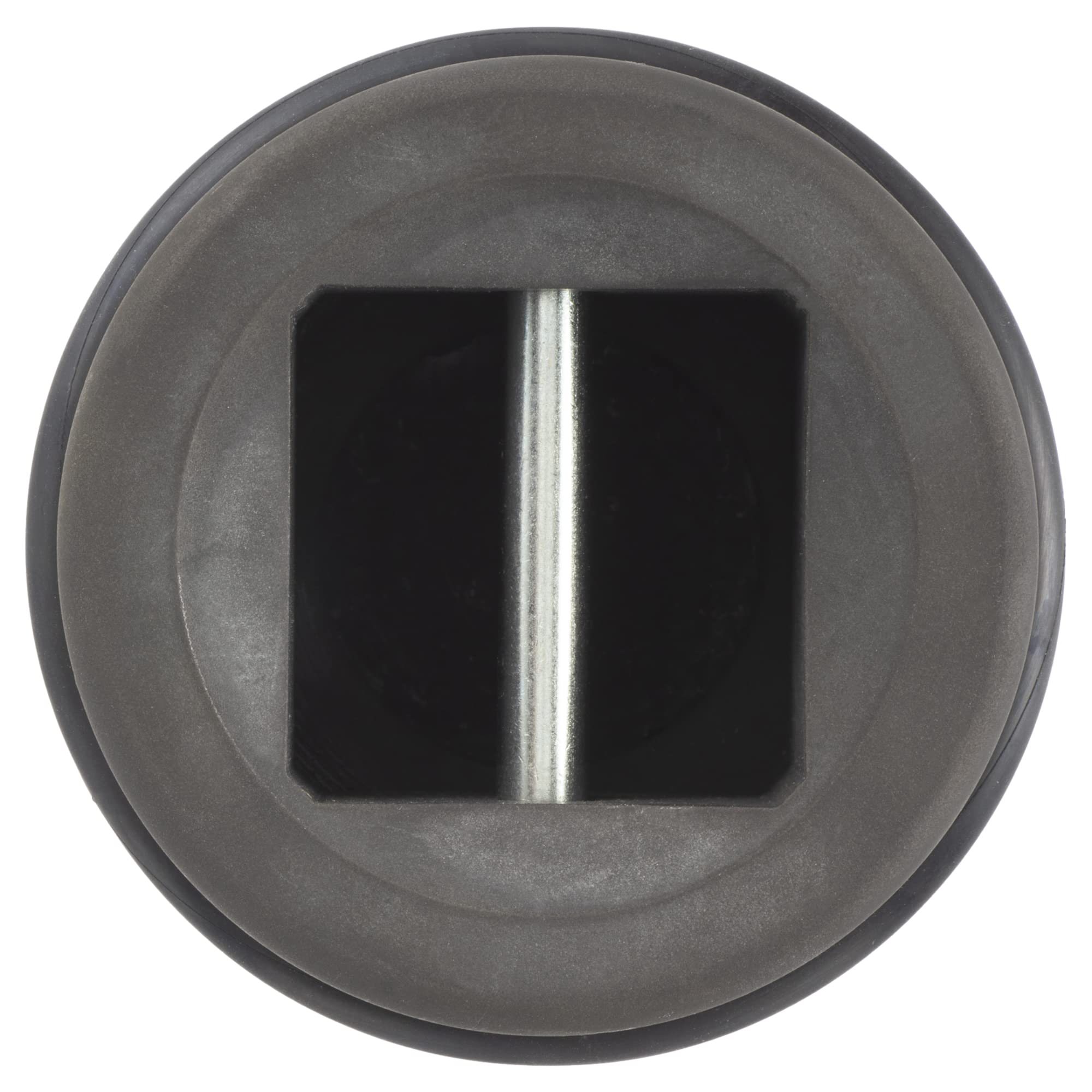 토네 임팩트 육각 비트 소켓 12AH-36H 38.1mm 36mm 2종 세트 이미지 4