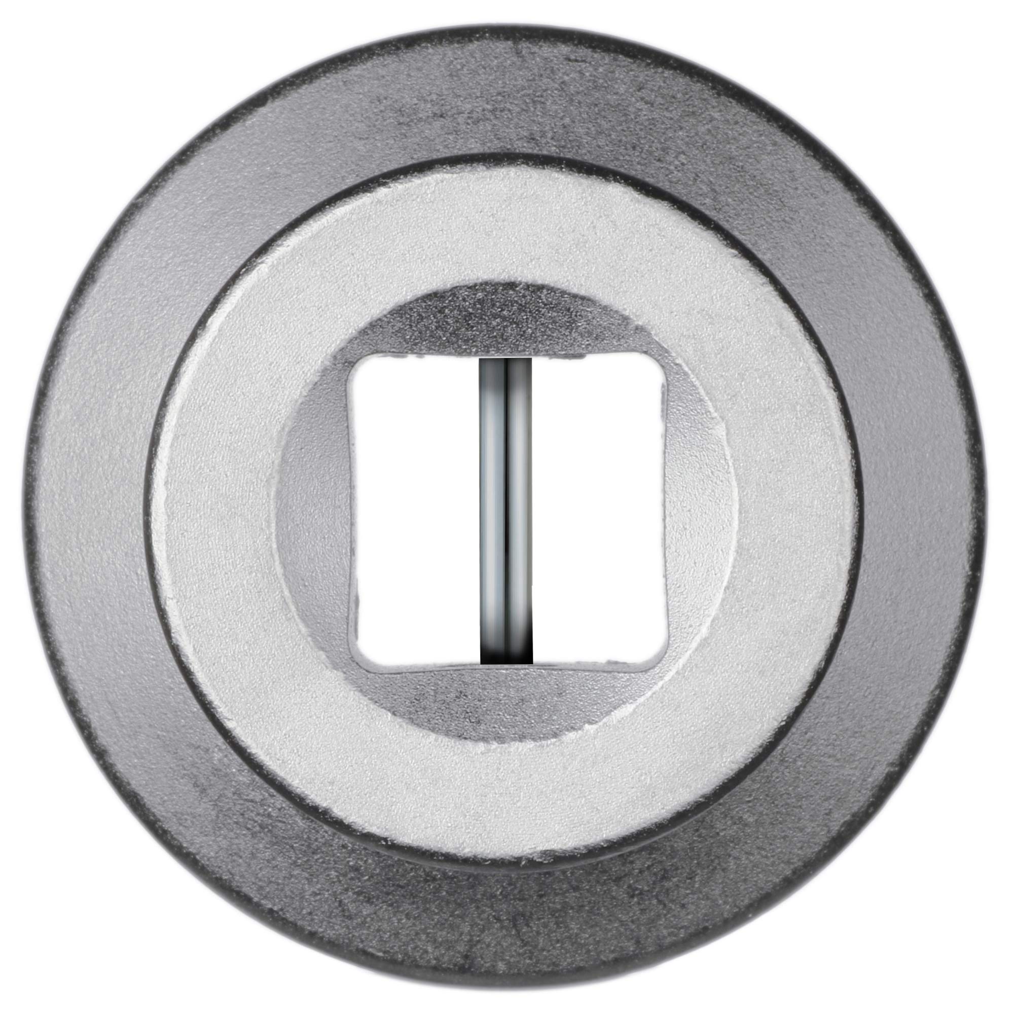 토네 HP4NV-30 30mm 임팩트 소켓 12.7mm 이미지 4