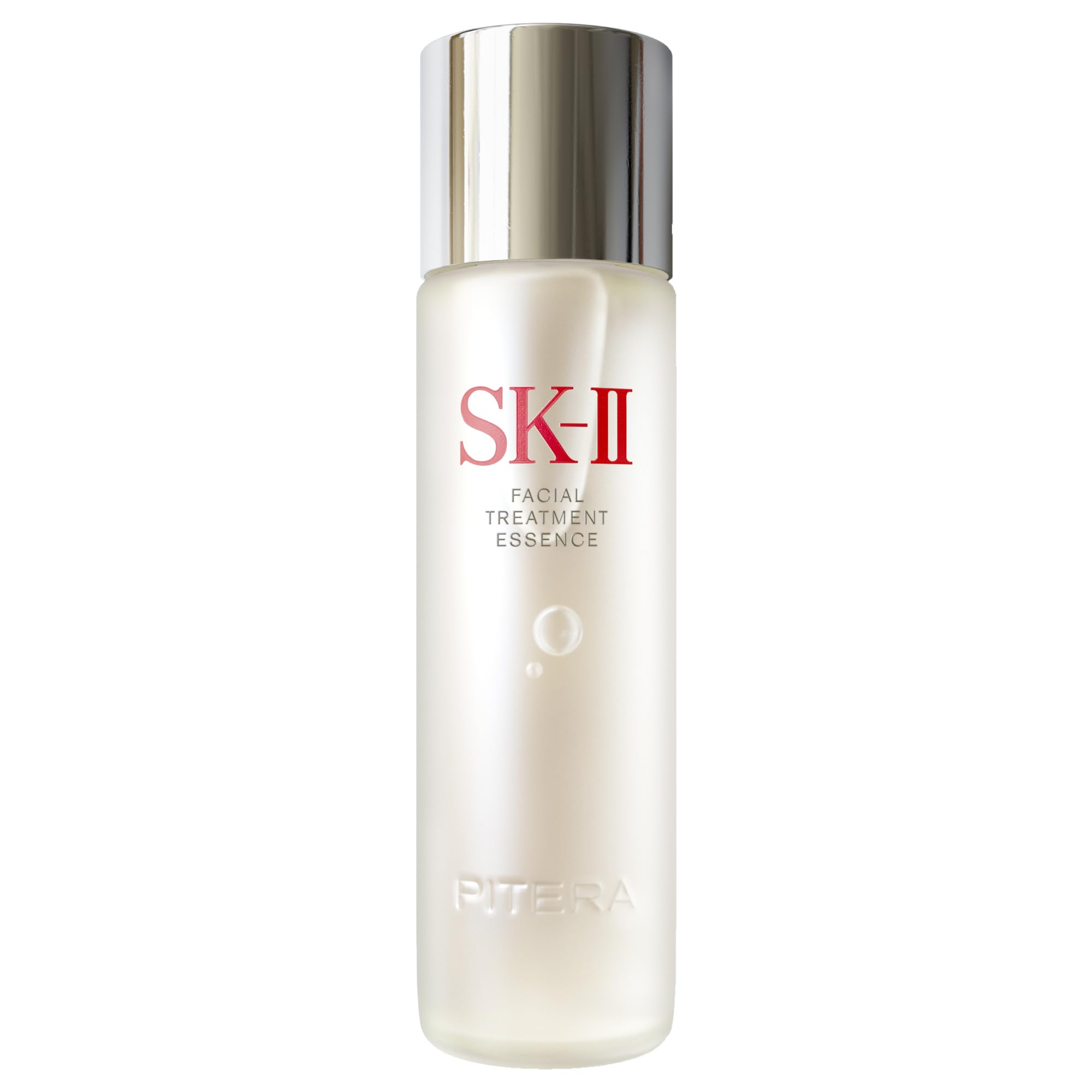 SK-II 페이셜 트리트먼트 에센스 230ml 피테라 에센스 모공케어