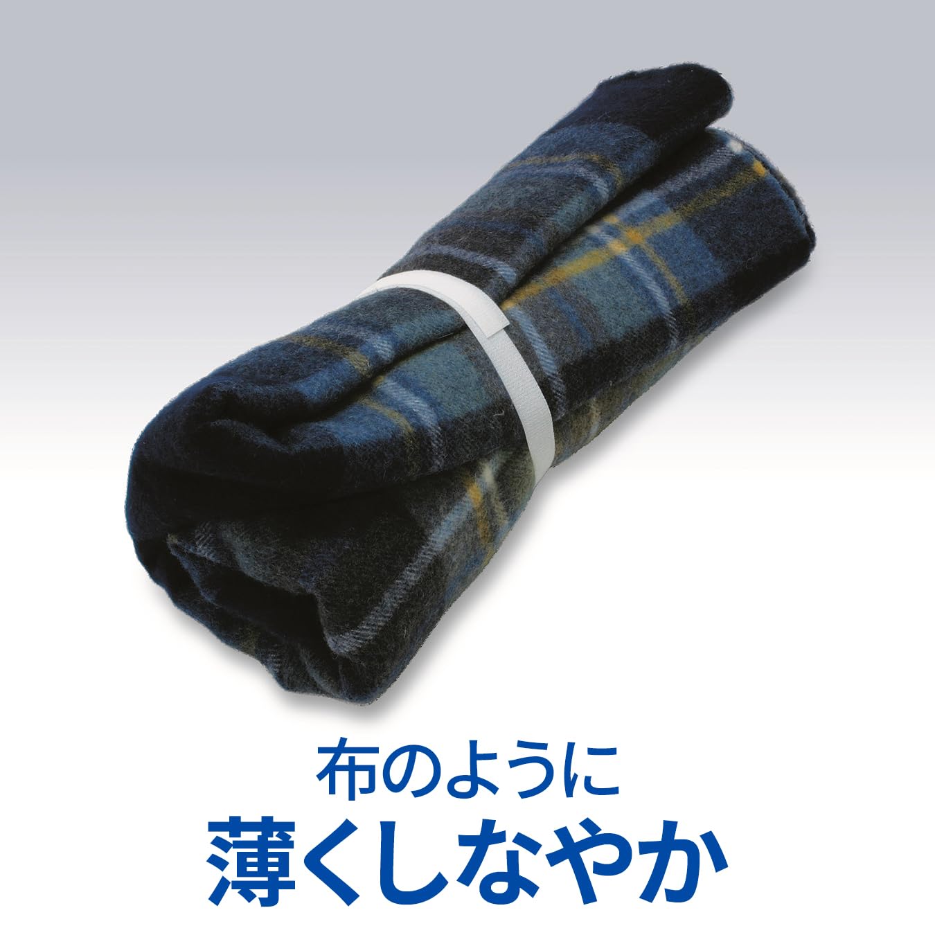 3M 원터치 벨트 NC-2272R3 12.7mm 3m 화이트 화이트 1롤 이미지 6
