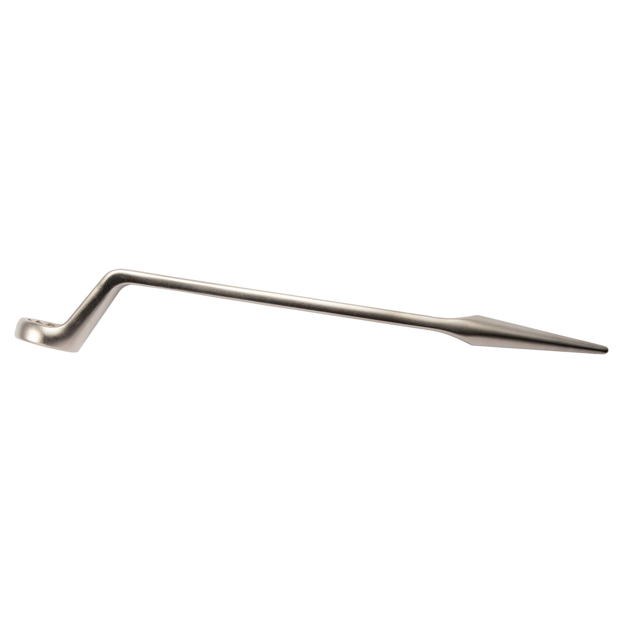 토네 SMN-24 41mm 시노부착 안경렌치 토르시아볼트용 이미지 4